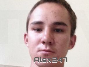 Alex247