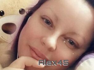 Alex45