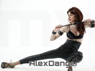 AlexDanger