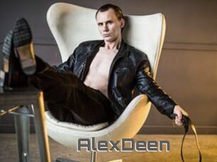 AlexDeen