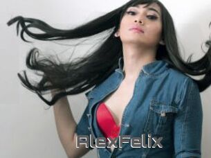 AlexFelix