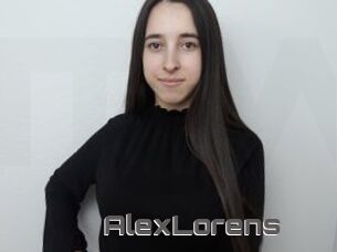 AlexLorens