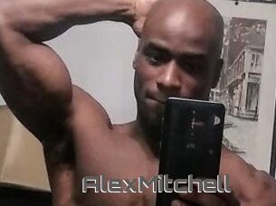 Alex_Mitchell