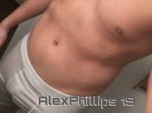AlexPhillips_19
