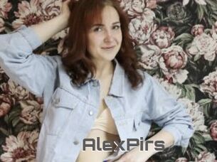 AlexPirs