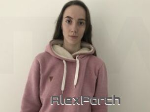 AlexPorch