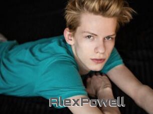 AlexPowell