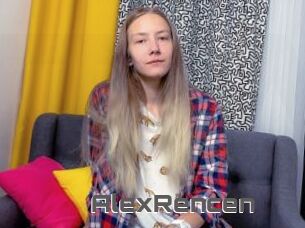 AlexRencen