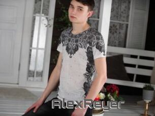 AlexReyer