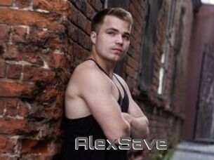 AlexSave