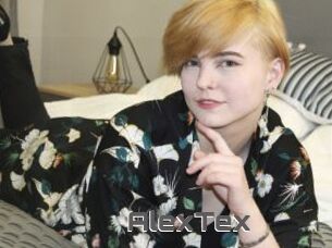 AlexTex