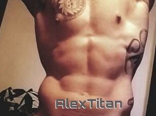 AlexTitan