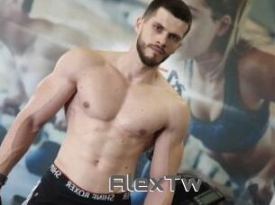 AlexTw