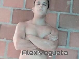 AlexVegueta