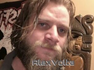 AlexVolta
