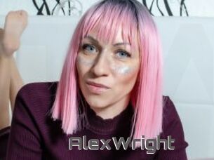 AlexWright