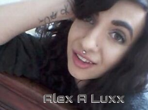 Alex_A_Luxx