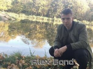 Alex_Bond