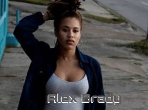 Alex_Brady