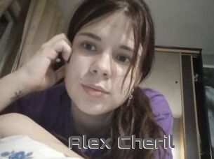 Alex_Cheril