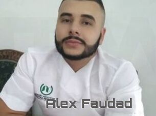 Alex_Faudad