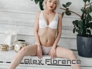 Alex_Florence
