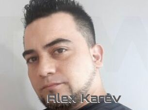 Alex_Karev