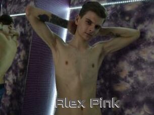 Alex_Pink