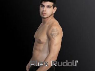 Alex_Rudolf