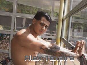 Alex_Texeira