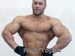 Alex_Topaz