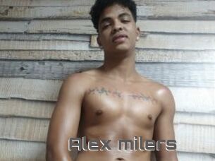 Alex_milers