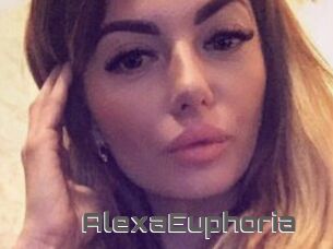 AlexaEuphoria