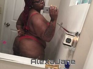 Alexa_Jane