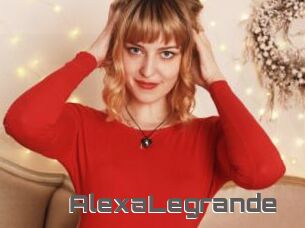 AlexaLegrande