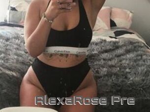 AlexaRose_Pre