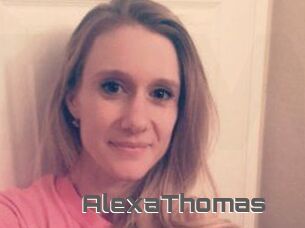 AlexaThomas