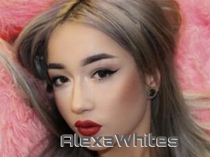 AlexaWhites