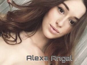 Alexa_Angel