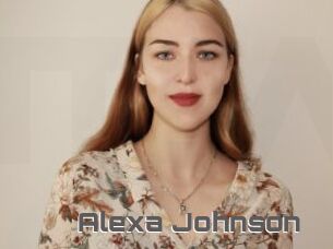 Alexa_Johnson