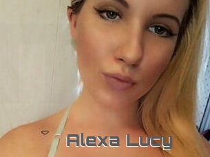 Alexa_Lucy