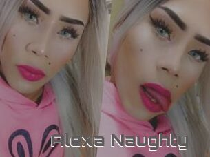 Alexa_Naughty
