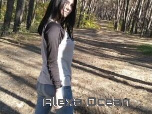 Alexa_Ocean