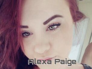Alexa_Paige