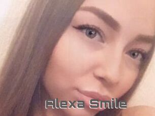 Alexa_Smile_