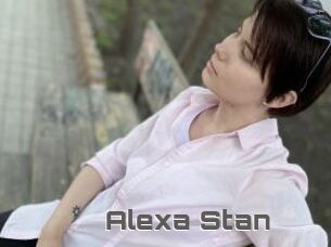 Alexa_Stan
