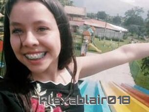 Alexablair018
