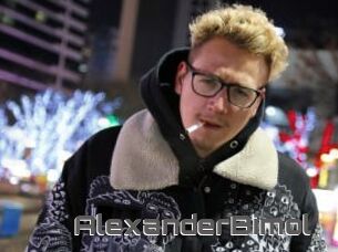 AlexanderBimol
