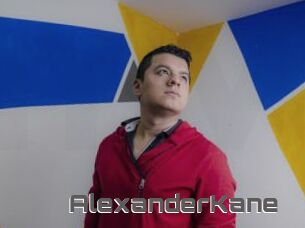 Alexander_Kane