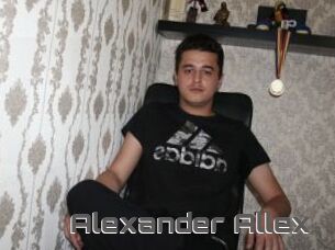 Alexander_Allex